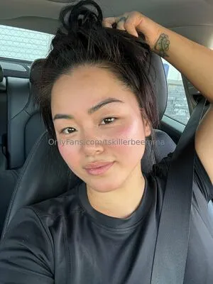 Tskillerbeemma OnlyFans Leaked Free Thumbnail Picture - #0xH3jcfu8w