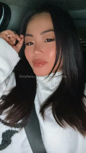 Tskillerbeemma OnlyFans Leaked Free Thumbnail Picture - #2bwvuoyJXB