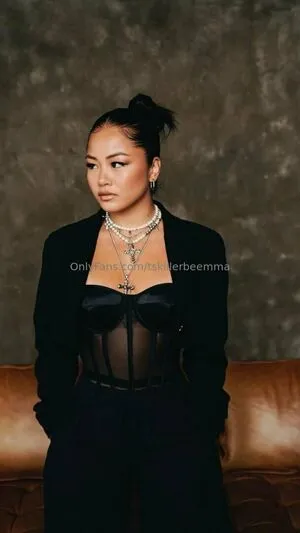 Tskillerbeemma OnlyFans Leaked Free Thumbnail Picture - #6tIIqgfrwO