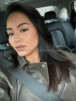 Tskillerbeemma OnlyFans Leaked Free Thumbnail Picture - #6vpQua1kjl