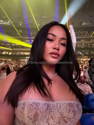 Tskillerbeemma OnlyFans Leaked Free Thumbnail Picture - #APjK3BB4Rs