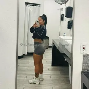 Tskillerbeemma OnlyFans Leaked Free Thumbnail Picture - #NACMuJZSAn