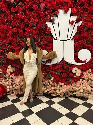 Tskillerbeemma OnlyFans Leaked Free Thumbnail Picture - #T5zHhhFdfQ