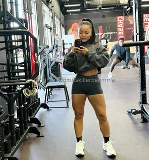 Tskillerbeemma OnlyFans Leaked Free Thumbnail Picture - #eLXZ8g2gJD