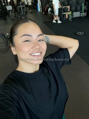 Tskillerbeemma OnlyFans Leaked Free Thumbnail Picture - #f0uXAod3X6
