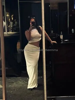 Tskillerbeemma OnlyFans Leaked Free Thumbnail Picture - #f5bkIEYc90