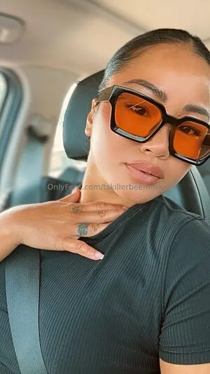 Tskillerbeemma OnlyFans Leaked Free Thumbnail Picture - #fzICqYQ8dg