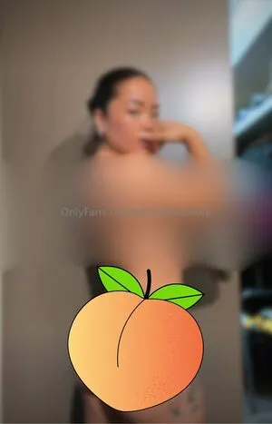 Tskillerbeemma OnlyFans Leaked Free Thumbnail Picture - #oGNIA0BCua