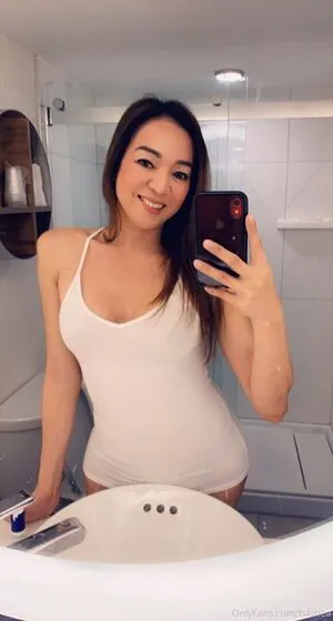 Tsklhea OnlyFans Leaked Free Thumbnail Picture - #1semLoKTiw