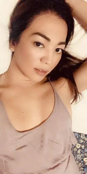 Tsklhea OnlyFans Leaked Free Thumbnail Picture - #5VuhM1n6sM