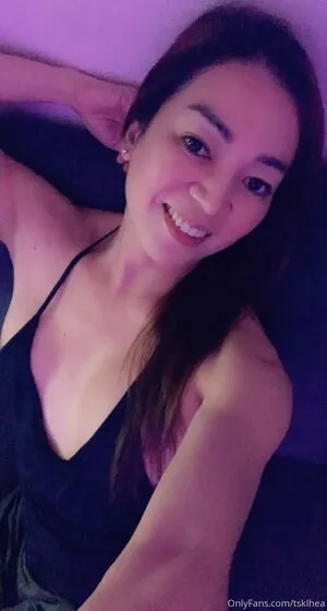 Tsklhea OnlyFans Leaked Free Thumbnail Picture - #DyK0ll65Z5