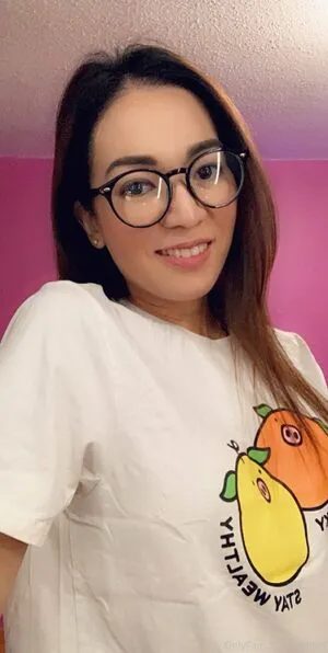 Tsklhea OnlyFans Leaked Free Thumbnail Picture - #Etr6LZGzwh