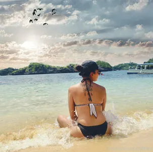 Tsklhea OnlyFans Leaked Free Thumbnail Picture - #GJ0DJaIwGU