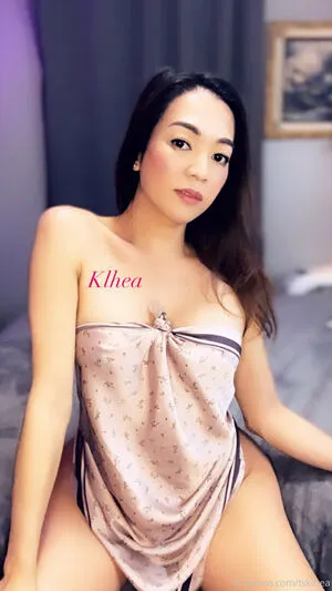 Tsklhea OnlyFans Leaked Free Thumbnail Picture - #Hid5crG2WN