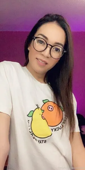 Tsklhea OnlyFans Leaked Free Thumbnail Picture - #PbCVnwLUEv