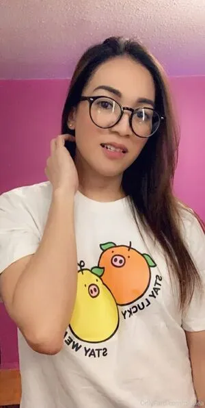 Tsklhea OnlyFans Leaked Free Thumbnail Picture - #cilIDbA017