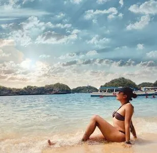 Tsklhea OnlyFans Leaked Free Thumbnail Picture - #m4YV1mFvzF