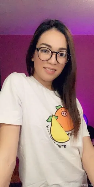 Tsklhea OnlyFans Leaked Free Thumbnail Picture - #zhkfYfZPHn