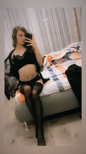 Tskyliestar OnlyFans Leaked Free Thumbnail Picture - #kvL9tpb4Rf