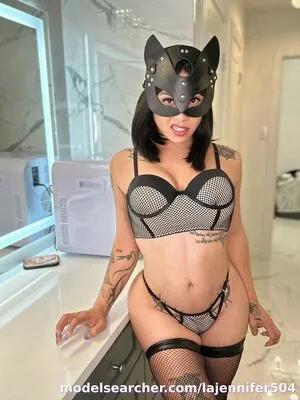 Tsladiabla OnlyFans Leaked Free Thumbnail Picture - #NioMMDGfRj