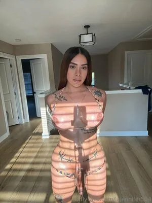 Tsladiabla OnlyFans Leaked Free Thumbnail Picture - #gCe1OViME8