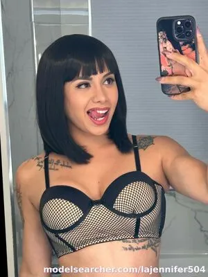 Tsladiabla OnlyFans Leaked Free Thumbnail Picture - #tcSOO7Yflt