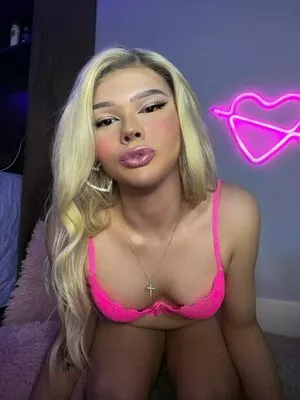 Tslali OnlyFans Leaked Free Thumbnail Picture - #I3gCM4gMUg