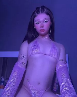 Tslali OnlyFans Leaked Free Thumbnail Picture - #goDkspivrA