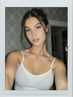 Tslanaxoxo OnlyFans Leaked Free Thumbnail Picture - #0ZeeWF4K3V