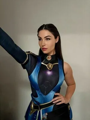 Tslanaxoxo OnlyFans Leaked Free Thumbnail Picture - #12y6dKEMaw