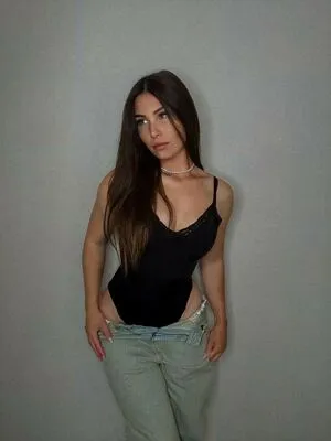 Tslanaxoxo OnlyFans Leaked Free Thumbnail Picture - #1Q690pPq6R