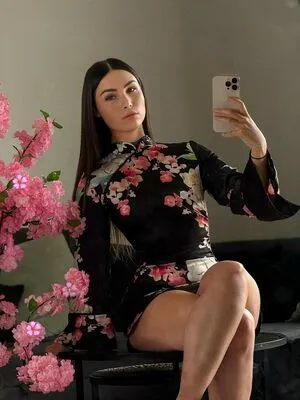 Tslanaxoxo OnlyFans Leaked Free Thumbnail Picture - #1mppT5V3Vr