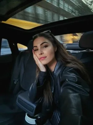 Tslanaxoxo OnlyFans Leaked Free Thumbnail Picture - #21I9n4W3FN