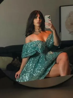 Tslanaxoxo OnlyFans Leaked Free Thumbnail Picture - #3Ww9FQ9i6Z