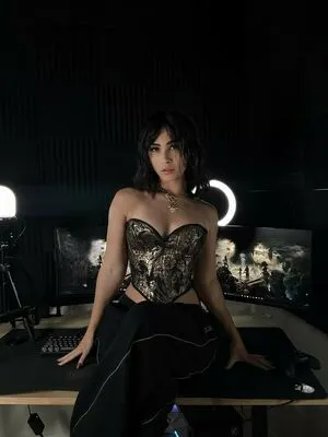 Tslanaxoxo OnlyFans Leaked Free Thumbnail Picture - #4EEdCOzsEq