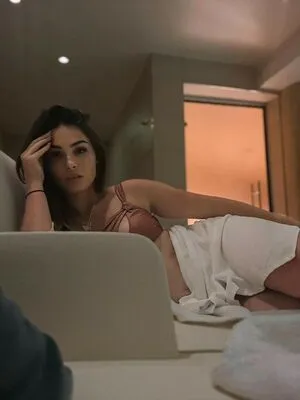 Tslanaxoxo OnlyFans Leaked Free Thumbnail Picture - #581dSfIB08