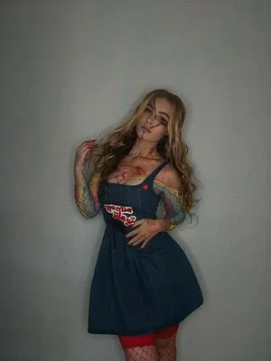 Tslanaxoxo OnlyFans Leaked Free Thumbnail Picture - #5iub9DVBME