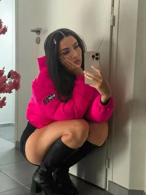 Tslanaxoxo OnlyFans Leaked Free Thumbnail Picture - #5zR9gpB9K1