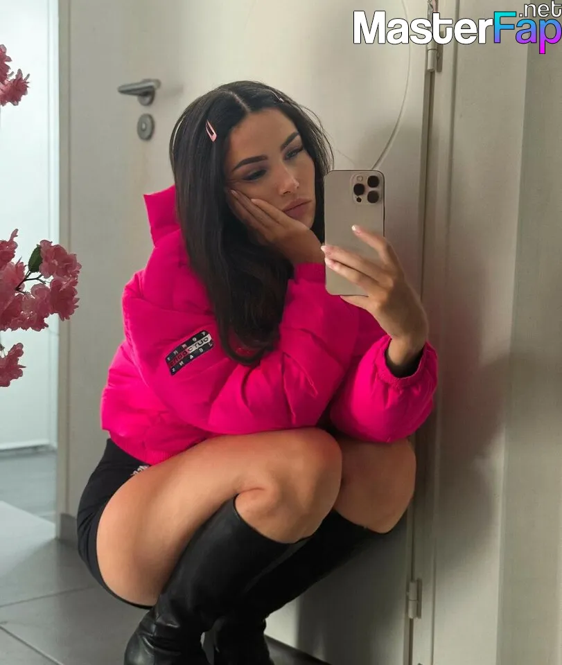 tslanaxoxo