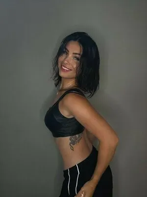 Tslanaxoxo OnlyFans Leaked Free Thumbnail Picture - #6t2Bas5NOR