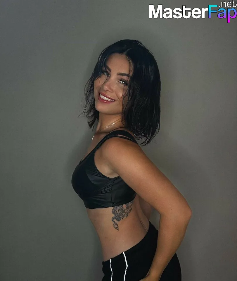 tslanaxoxo