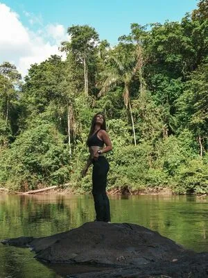 Tslanaxoxo OnlyFans Leaked Free Thumbnail Picture - #7PLUHF9HnE