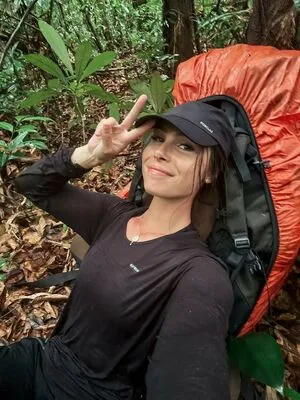 Tslanaxoxo OnlyFans Leaked Free Thumbnail Picture - #82P0Wbvb4T