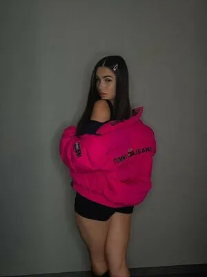 Tslanaxoxo OnlyFans Leaked Free Thumbnail Picture - #9O6PdvAueE