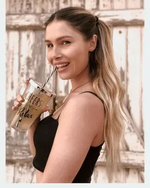Tslanaxoxo OnlyFans Leaked Free Thumbnail Picture - #AWbzpDxtVY