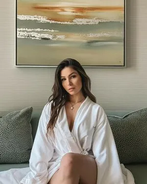 Tslanaxoxo OnlyFans Leaked Free Thumbnail Picture - #AepqSKXtmT