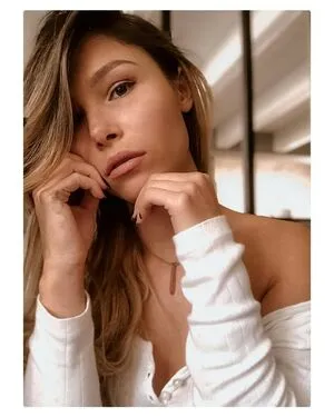 Tslanaxoxo OnlyFans Leaked Free Thumbnail Picture - #BQqfk0SbYl