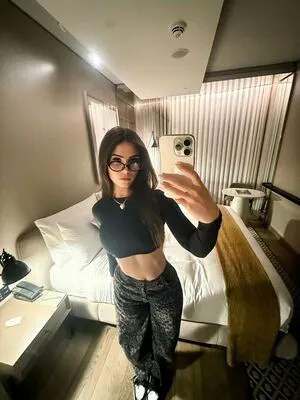 Tslanaxoxo OnlyFans Leaked Free Thumbnail Picture - #BhsvMwcMO0