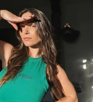 Tslanaxoxo OnlyFans Leaked Free Thumbnail Picture - #C4SSoDtO82