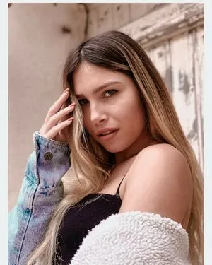 Tslanaxoxo OnlyFans Leaked Free Thumbnail Picture - #Cj2nXhKAVo